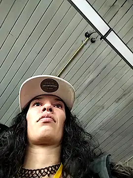 Snapshot of rebekka_simpson chatting on March 2, 6:35 pm rebekka simpson online show from March 2, 6:35 pm