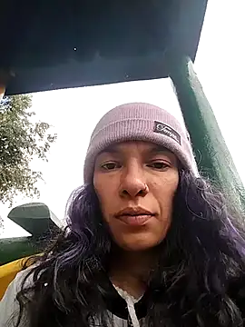 Snapshot of rebekka_simpson chatting on June 17, 8:52 pm rebekka simpson online show from June 17, 8:52 pm