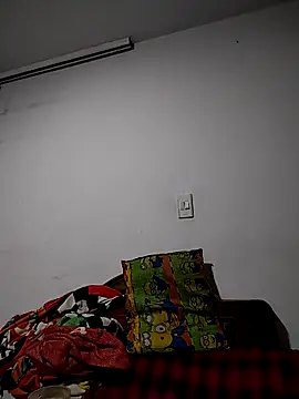 rebekka simpson online show from February 23, 11:11 am