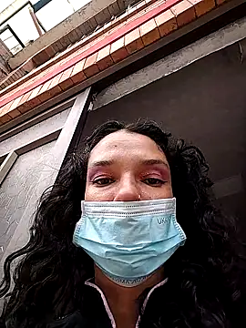 Snapshot of rebekka_simpson chatting on February 25, 5:40 pm rebekka simpson online show from February 25, 5:40 pm