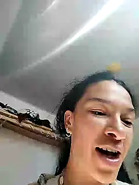 Snapshot of rebekka_simpson chatting on January 22, 2:24 pm rebekka simpson online show from January 22, 2:24 pm