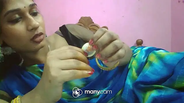 sanjusanjana3 online show from January 15, 8:34 pm