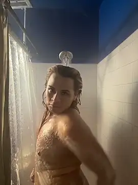 allissonw13 online show from November 20, 7:53 am