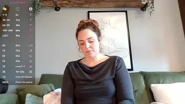 Snapshot of Blaze_Baby chatting on February 11, 3:51 pm Blaze Baby online show from February 11, 3:51 pm