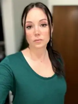 Snapshot of Blaze_Baby chatting on December 3, 3:11 pm Blaze Baby online show from December 3, 3:11 pm