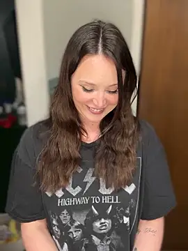 Blaze Baby online show from March 1, 11:27 pm