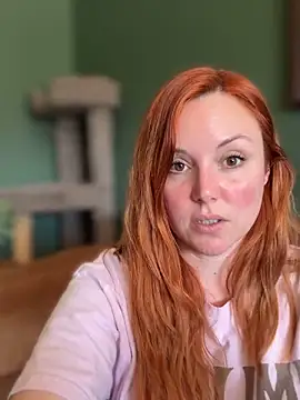 Blaze Baby online show from March 18, 5:14 pm