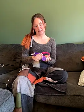 Snapshot of Blaze_Baby chatting on October 21, 3:11 pm Blaze Baby online show from October 21, 3:11 pm