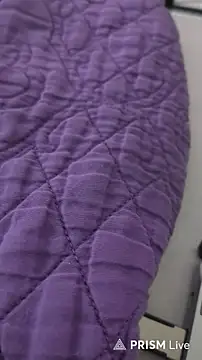 DeltoroAudi online show from February 27, 9:58 pm