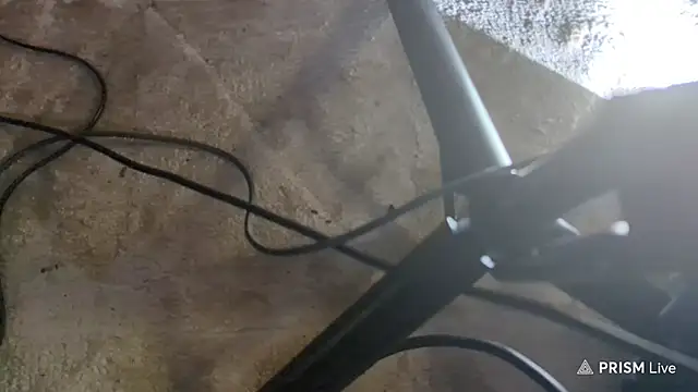 DeltoroAudi online show from March 2, 6:59 am