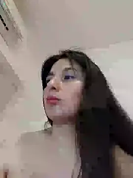 Bigyummmzul online show from January 26, 9:07 pm