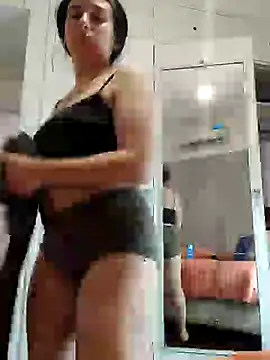 Bigyummmzul online show from January 2, 5:24 am