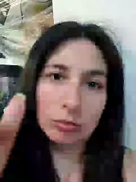 Bigyummmzul online show from January 17, 2:37 am