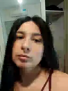 Bigyummmzul online show from December 28, 12:36 am