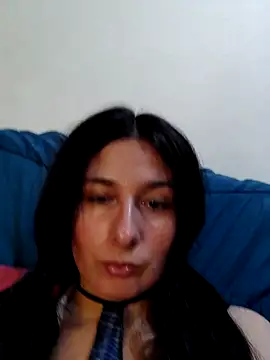 Bigyummmzul online show from March 3, 10:28 pm