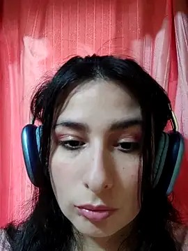 Bigyummmzul online show from January 14, 9:51 pm