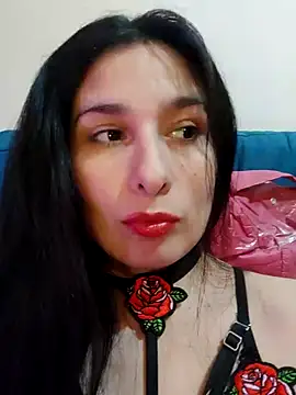 Bigyummmzul online show from June 14, 1:02 am