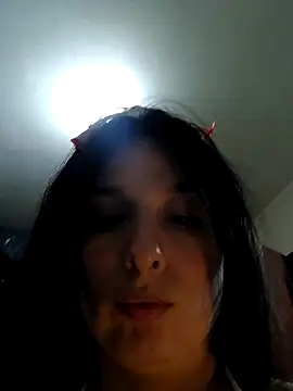 Bigyummmzul online show from May 2, 11:54 pm