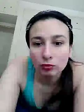 Bigyummmzul online show from December 15, 6:26 pm