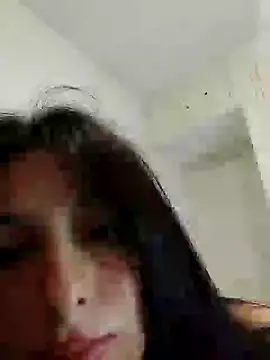 Bigyummmzul online show from December 30, 3:58 am