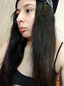 Bigyummmzul online show from February 26, 4:38 pm