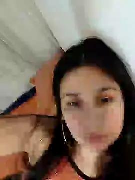 Bigyummmzul online show from February 13, 6:37 pm