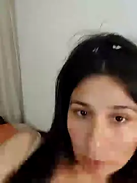 Bigyummmzul online show from February 15, 2:58 am