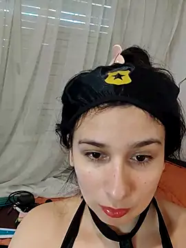 Bigyummmzul online show from March 16, 7:38 pm