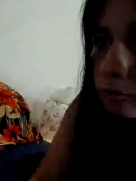 Bigyummmzul online show from December 21, 2:30 am