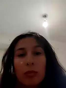 Bigyummmzul online show from January 29, 2:51 am