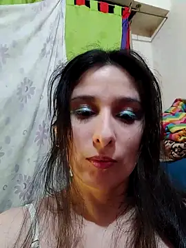 Bigyummmzul online show from May 10, 10:11 pm