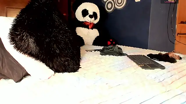 Teo skinny online show from March 20, 12:55 am