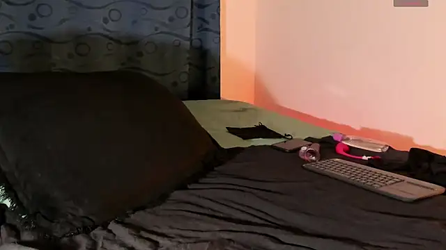 Teo skinny online show from March 7, 9:27 pm
