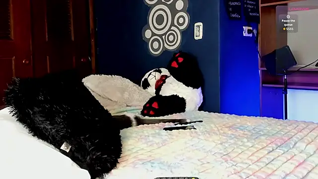 Teo skinny online show from March 11, 8:03 pm