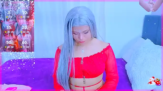 Snapshot of BONNYFETISHSEX chatting on November 20, 3:18 am BONNYFETISHSEX online show from November 20, 3:18 am