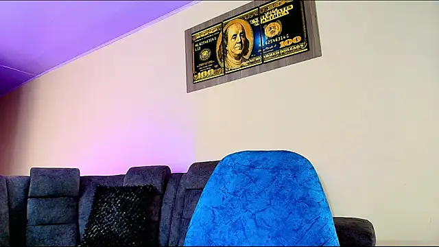 JeremyLowe online show from March 21, 11:19 pm