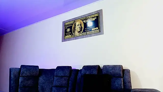 Snapshot of JeremyLowe chatting on November 20, 4:29 pm JeremyLowe online show from November 20, 4:29 pm