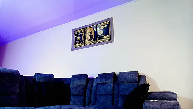 Snapshot of JeremyLowe chatting on October 28, 8:08 pm JeremyLowe online show from October 28, 8:08 pm