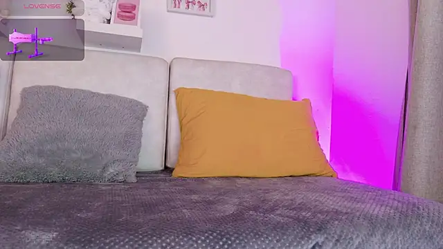 Malka Burning online show from April 17, 8:11 pm