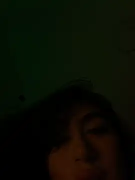 SOPHICARTERS online show from December 20, 11:57 am