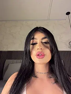 SOPHICARTERS online show from May 8, 12:31 pm