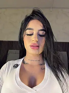 SOPHICARTERS online show from March 21, 1:26 pm