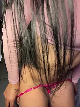 SOPHICARTERS online show from December 17, 12:59 am