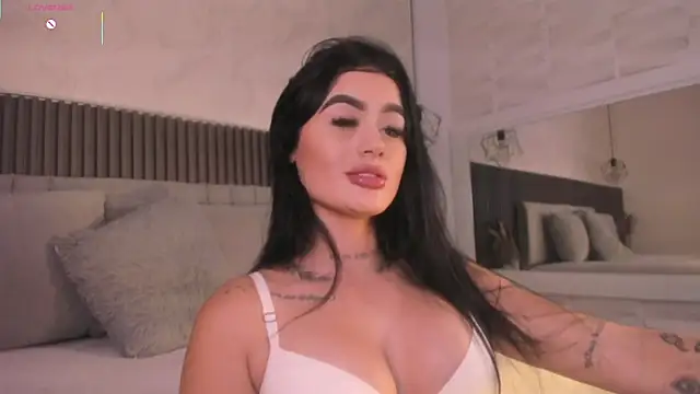 SOPHICARTERS online show from November 27, 11:32 am