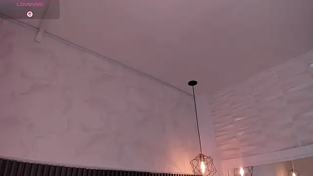 SOPHICARTERS online show from October 29, 12:37 pm