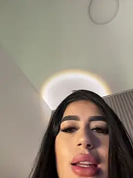 SOPHICARTERS online show from November 30, 11:44 am