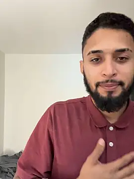 Mdbeveryda online show from November 10, 5:34 am