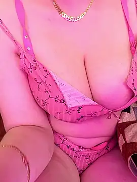 Afnane   charmouta online show from March 28, 3:02 pm