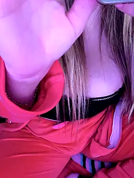 Afnane   charmouta online show from December 21, 2:19 pm