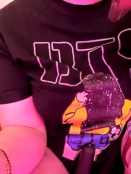 Afnane   charmouta online show from March 26, 5:33 pm